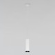 Подвесной светильник Elektrostandard Lead 50244 LED 4690389192104 a062419