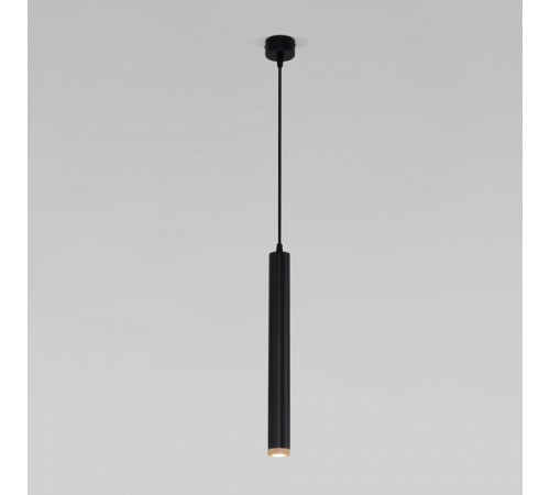 Подвесной светильник Elektrostandard Lead 50245 LED 4690389192128 a062425