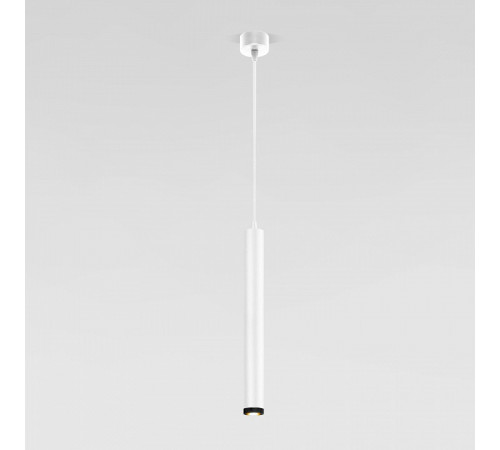 Подвесной светильник Elektrostandard Lead 50245 LED 4690389192159 a062432