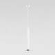 Подвесной светильник Elektrostandard Lead 50245 LED 4690389192159 a062432