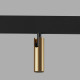Трековый магнитный светильник Elektrostandard Slim Magnetic 85035/01 4690389193590 a062794
