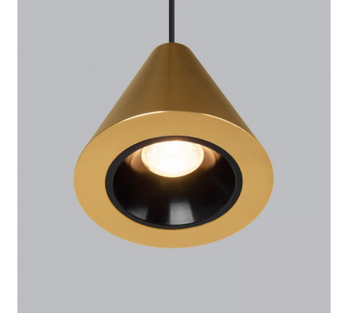 Трековый магнитный светильник Elektrostandard Slim Magnetic 85039/01 4690389193613 a062803