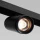 Трековый магнитный светильник Elektrostandard Slim Magnetic 85042/01 4690389193576 a062818