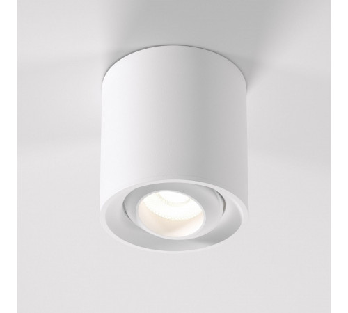 Накладной светильник Elektrostandard Orsa 25041/LED 4690389195204 a062934