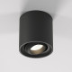 Накладной светильник Elektrostandard Orsa 25041/LED 4690389195211 a062935