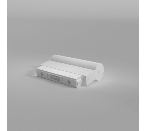 Трековый магнитный светильник Elektrostandard Slim Magnetic 85048/01 4690389194078 a062995