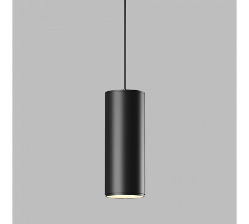 Трековый подвесной магнитный светильник Elektrostandard Slim magnetic 85518/01 4690389195129 a063425
