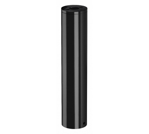 Крепления для гибкого неона Elektrostandard Full light FL 28120 черный 4690389195921 a063435 Крепления для гибкого неона Elektrostandard Full light FL 28120 черный 4690389195921 a063435