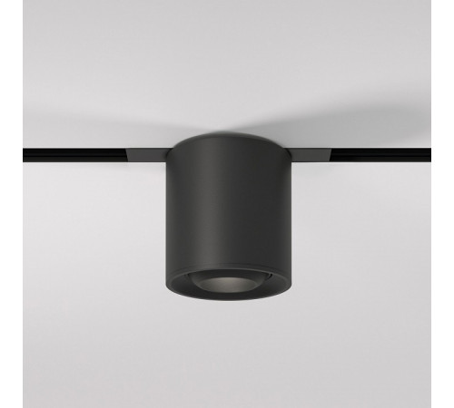 Трековый магнитный светильник Elektrostandard Slim magnetic 85053/01 4690389195150 a063494 Трековый магнитный светильник Elektrostandard Slim magnetic 85053/01 4690389195150 a063494