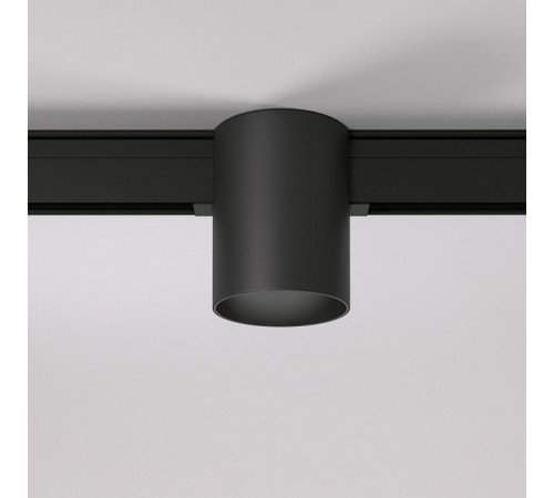 Трековый магнитный светильник Elektrostandard Slim magnetic 85054/01 4690389195174 a063496