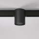 Трековый магнитный светильник Elektrostandard Slim magnetic 85054/01 4690389195174 a063496