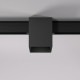 Трековый магнитный светильник Elektrostandard Slim magnetic 85055/01 4690389195198 a063498