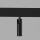 Трековый магнитный светильник Elektrostandard Slim Magnetic 4690389195297 a063530
