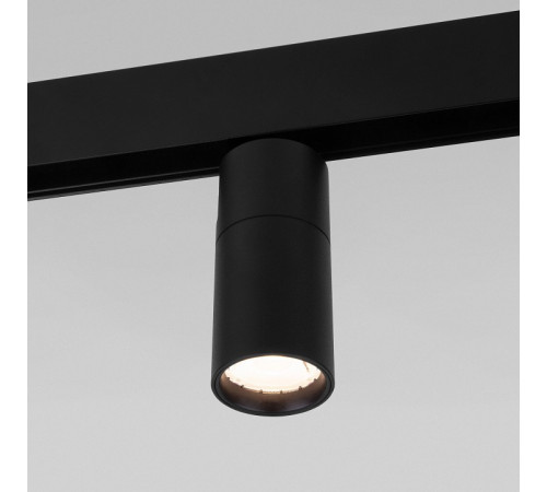 Трековый магнитный светильник Elektrostandard Slim Magnetic 4690389195341 a063537