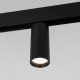 Трековый магнитный светильник Elektrostandard Slim Magnetic 4690389195341 a063537