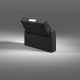 Трековый магнитный светильник Elektrostandard Slim magnetic 85084/01 4690389195228 a063558