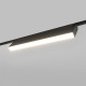 Трековый магнитный светильник Elektrostandard Slim magnetic 85086/01 4690389195242 a063560