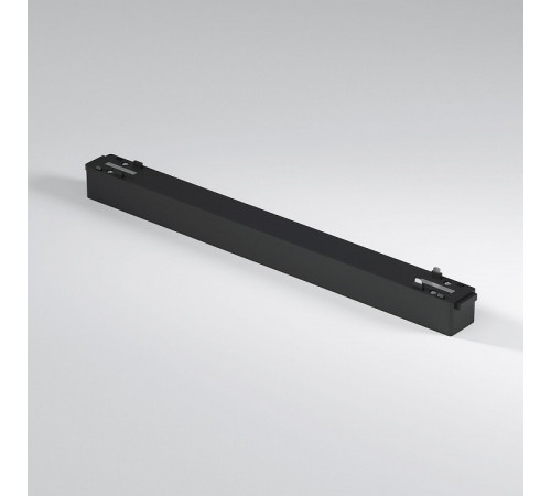 Трековый магнитный светильник Elektrostandard Flat magnetic 4690389198502 a063693