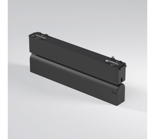 Трековый магнитный светильник Elektrostandard Flat magnetic 4690389198526 a063707