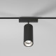 Трековый магнитный светильник Elektrostandard Flat magnetic 4690389198557 a063713