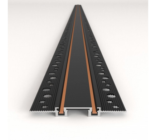 Шинопровод встраиваемый Elektrostandard Flat magnetic 4690389198762 a063727