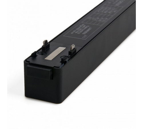 Трансформатор Elektrostandard 100Вт Flat magnetic 4690389198786 a063730 Трансформатор Elektrostandard 100Вт Flat magnetic 4690389198786 a063730