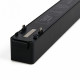 Трансформатор Elektrostandard 100Вт Flat magnetic 4690389198786 a063730