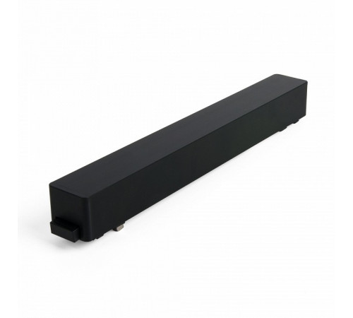 Трансформатор Elektrostandard 200Вт Flat magnetic 4690389198809 a063733 Трансформатор Elektrostandard 200Вт Flat magnetic 4690389198809 a063733