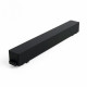 Трансформатор Elektrostandard 200Вт Flat magnetic 4690389198809 a063733