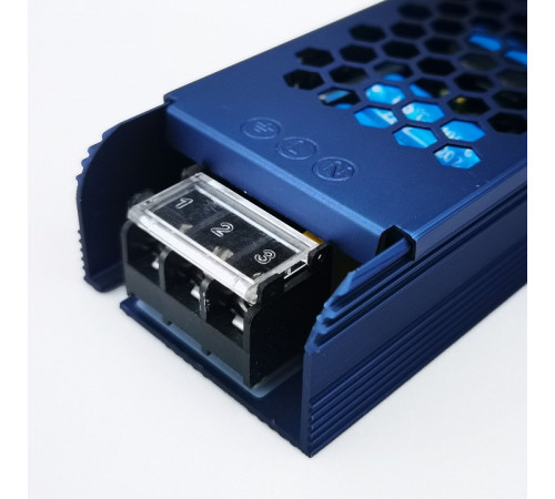 Трансформатор Elektrostandard 100Вт 2A Flat magnetic 95046/00 4690389198793 a063734 Трансформатор Elektrostandard 100Вт 2A Flat magnetic 95046/00 4690389198793 a063734