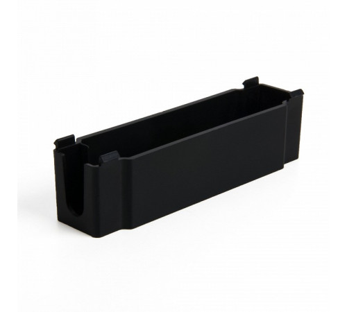 Короб для сетевого шнура Elektrostandard Flat magnetic 4690389198823 a063735