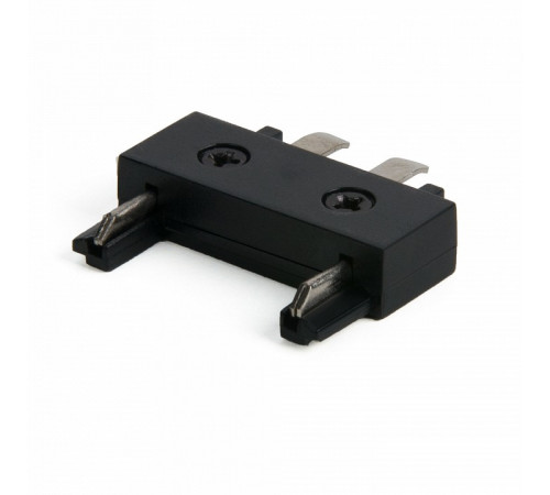 Коннектор для четырехстороннего соединителя шинопровода Elektrostandard Flat magnetic 4690389199127 a063739