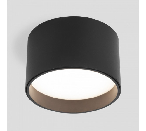 Накладной светильник Elektrostandard Banti 4690389196768 25123/LED a063929 Накладной светильник Elektrostandard Banti 4690389196768 25123/LED a063929