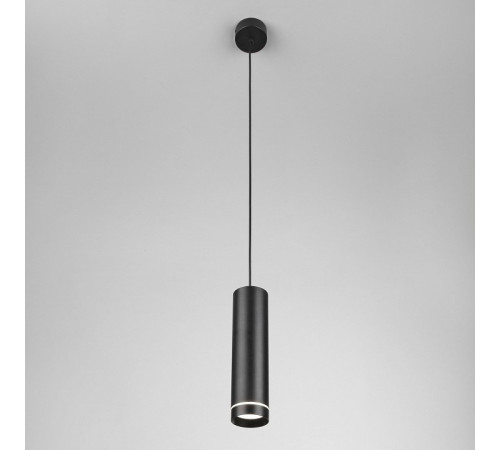 Подвесной светильник Elektrostandard Topper 4690389196713 a063930