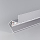 Теневой профиль Elektrostandard Ll-2-alp020 4690389198045 a064132