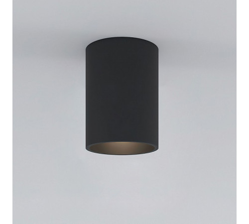 Накладной светильник Elektrostandard Porter 4690389198496 a064290 Накладной светильник Elektrostandard Porter 4690389198496 a064290