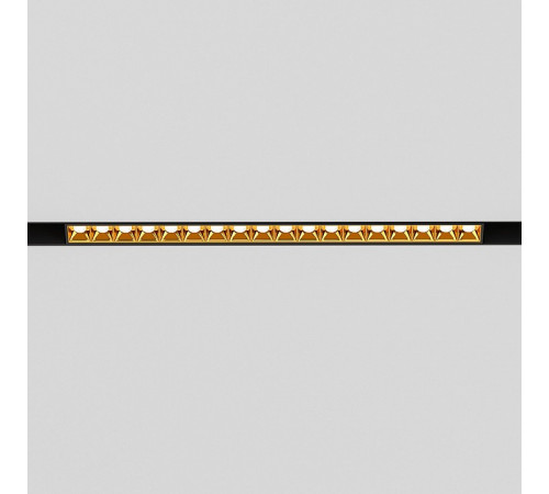 Трековый магнитный светильник Elektrostandard Slim Magnetic 4690389199592 a064530 Трековый магнитный светильник Elektrostandard Slim Magnetic 4690389199592 a064530