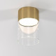 Накладной светильник Elektrostandard Lumen 4690389199967 a064707