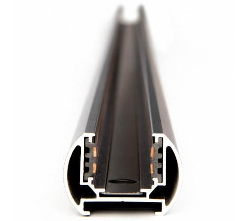 Шинопровод Elektrostandard Slim Magnetic 4690389200137 a064722