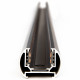 Шинопровод Elektrostandard Slim Magnetic 4690389200137 a064722