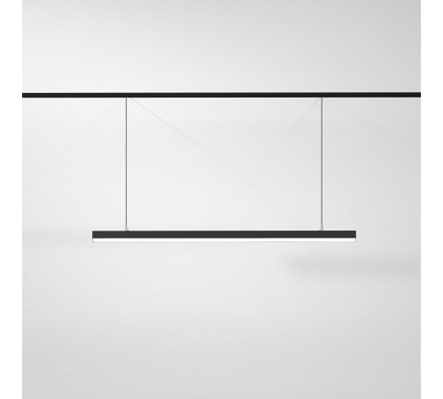 Трековый магнитный светильник Elektrostandard Slim Magnetic 4690389199974 a064802