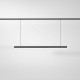 Трековый магнитный светильник Elektrostandard Slim Magnetic 4690389199974 a064802