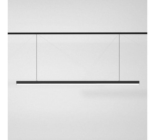Трековый магнитный светильник Elektrostandard Slim Magnetic 4690389200014 a064803