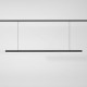 Трековый магнитный светильник Elektrostandard Slim Magnetic 4690389200014 a064803