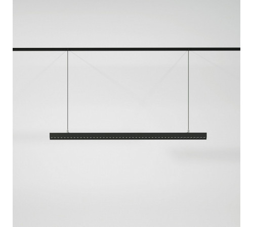 Трековый магнитный светильник Elektrostandard Slim Magnetic 4690389199981 a064805