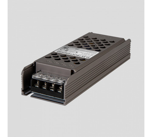 Трансформатор Elektrostandard 4690389201332 95048/00 a065257 Трансформатор Elektrostandard 4690389201332 95048/00 a065257