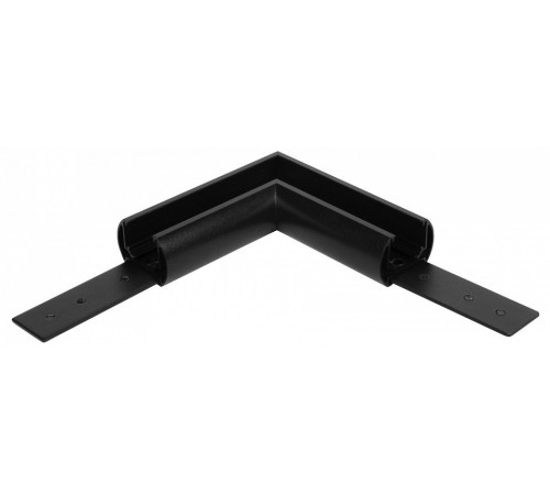 Коннектор угловой накладной Elektrostandard Slim Magnetic 4690389202544 85135/00 a065259 Коннектор угловой накладной Elektrostandard Slim Magnetic 4690389202544 85135/00 a065259