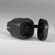 Умная розетка Elektrostandard 4690389201592 a065376