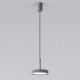 Подвесной светильник Elektrostandard Plate 4690389203367 50260 LED a065413
