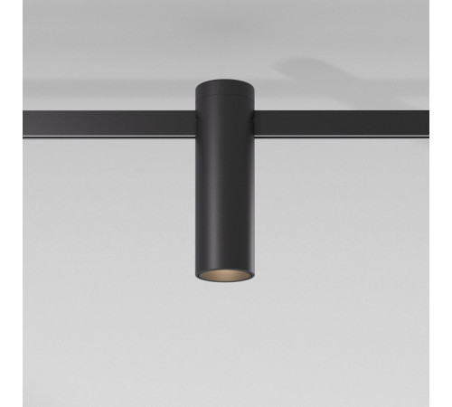 Трековый магнитный светильник Elektrostandard Esthetic Magnetic 4690389201936 85114/01 a065415 Трековый магнитный светильник Elektrostandard Esthetic Magnetic 4690389201936 85114/01 a065415